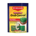 BioAdvanced Season Long Grub Control Granules - 10 lb Bag | Kills Grubs, Mole Crickets, Cinch Bugs, and More - Creates