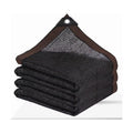 Shade Cloth,Outdoor Sun Shade with Grommets,Garden Shade Netting for Plants Heat Protection Greenhouse Patio Dog Kennel