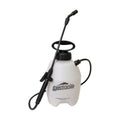 Spectracide 16412 1 Gallon Multi-Purpose Lawn & Garden Poly Tank Sprayer, Made in the USA, Adjustable Cone Nozzle
