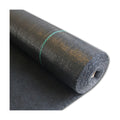 Vapor Barrier Supply - 3.2oz Premium Landscape Fabric Heavy Duty - (3' x 100') - Commercial Grade Landscape Fabric