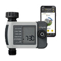 Orbit 24511 B-hyve XD 1-Port Smart Hose Watering Timer