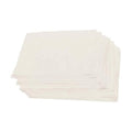 60 Sheets Flower Press Refill 15.7inchx11.8inch Lining Paper