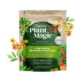 Organic Plant Magic - Truly Organic™ Slow Release Granular Fertilizer : Long-Lasting Plant Food Granules - Indoor &