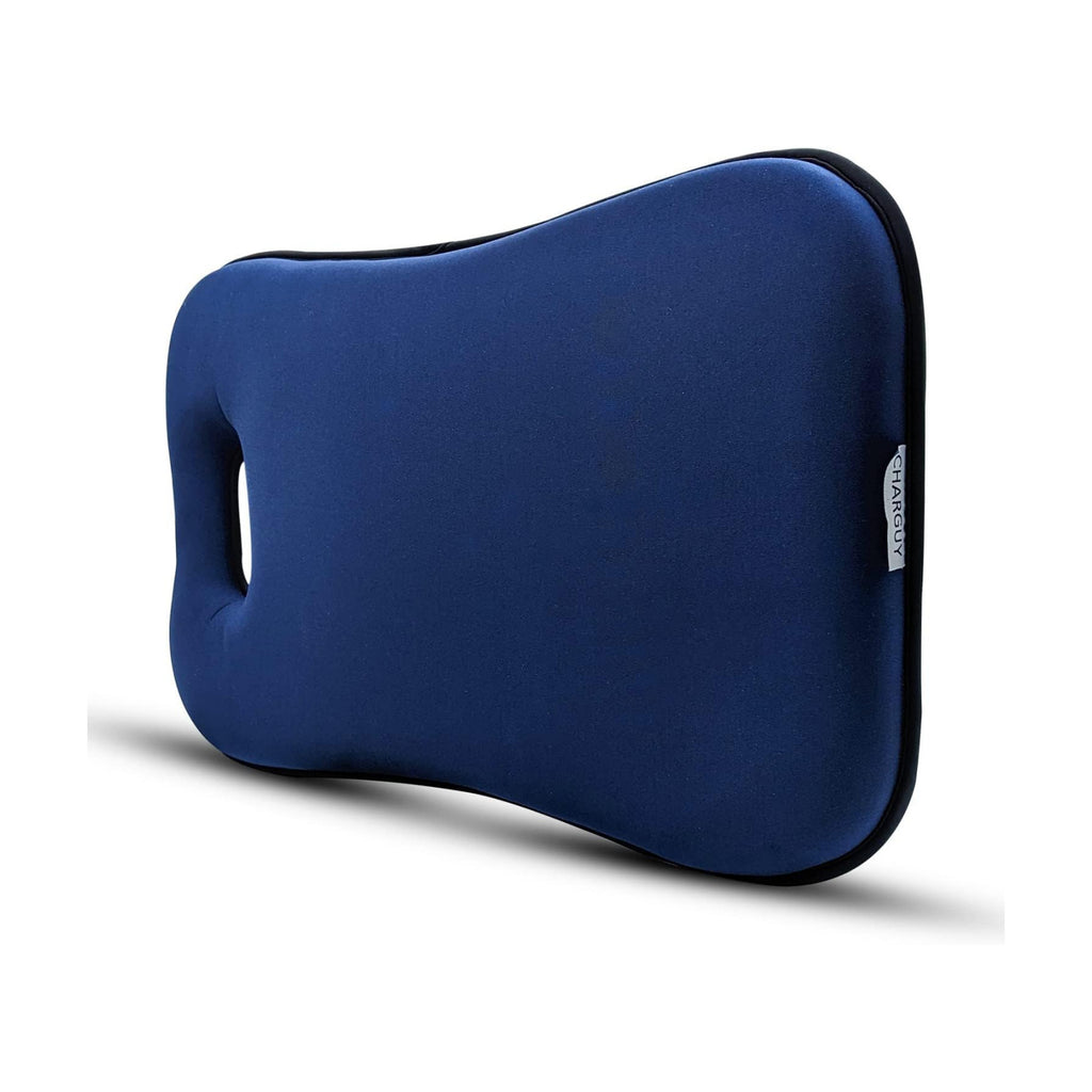 Extra Thick Knee Pad, Garden Kneeling Pads Gardening Yoga Baby Bath Exercise Flooring Cleaning Kneeler, High-Density