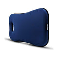 Extra Thick Knee Pad, Garden Kneeling Pads Gardening Yoga Baby Bath Exercise Flooring Cleaning Kneeler, High-Density
