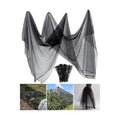 Zonon Mosquito Netting Garden Insect Mesh Netting Garden Patio Mesh Screen Net Fly Insect Bug Bird Net Barrier for