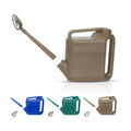 1.5 Gallon Watering Can for Outdoor & Indoor Plants, Large Garden Watering Pot with Lightweight and 5.5L Capacity