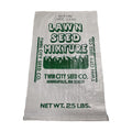 Native Bee Lawn - Native Wildflowers Mix, 25 lb