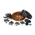 Rain Bird GARDENKIT Drip Irrigation Kit