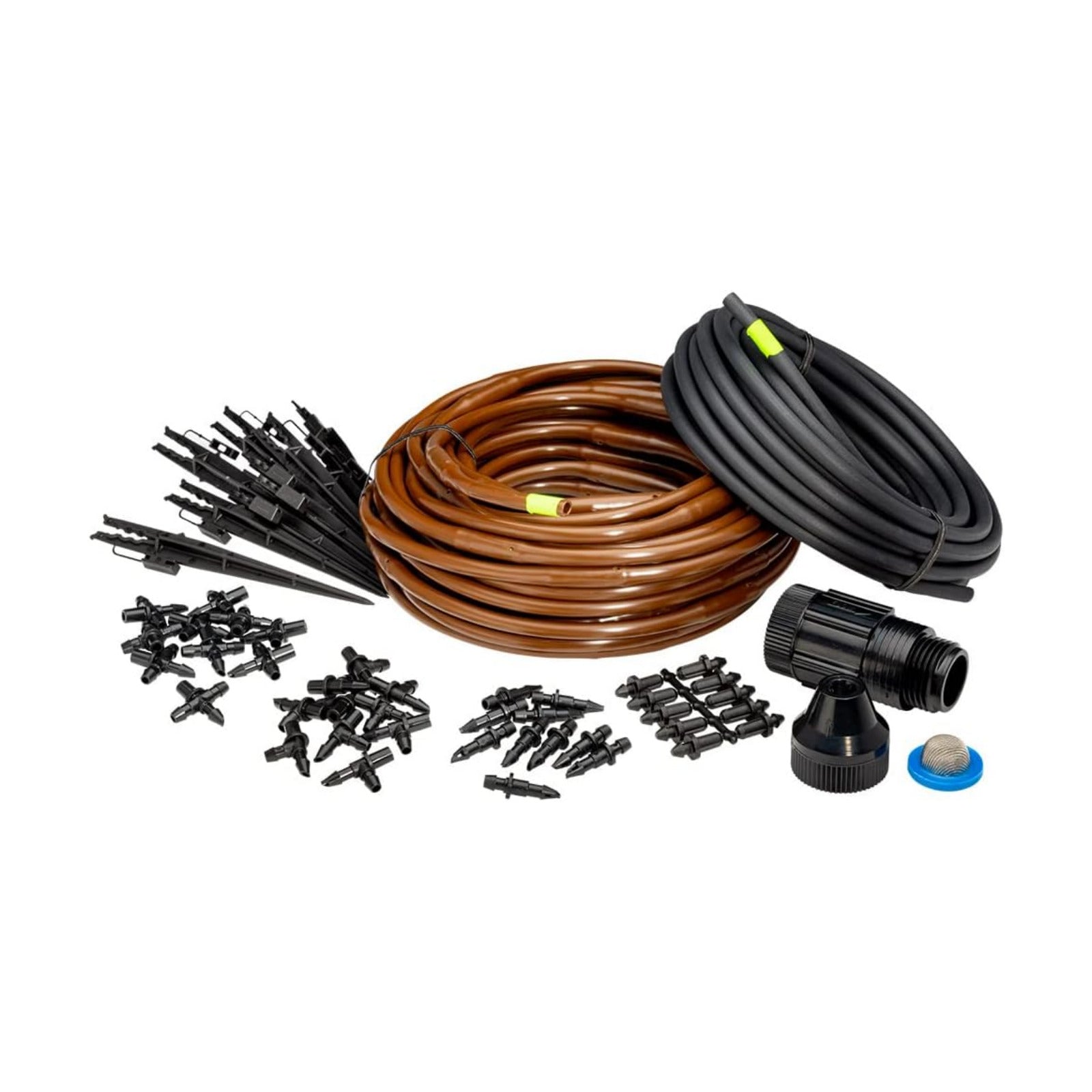 Rain Bird GARDENKIT Drip Irrigation Kit