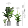 LORDEM Grow Light, Full Spectrum Plant Light for Indoor Growing