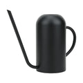 Long Spout Watering Can, 1.5L/50oz Stainless Steel Sprinkling Can Pot for Indoor Plants House Plants Flower Watering
