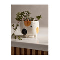 Cat Planter Pot | Indoor Planter for Plants | Cat Lover and Gardening Gift | Animal Succulent Planter | Gifts for Women