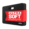 NoCry Extra Thick Professional Garden Kneeling Pad With Anti-Slip Coating | Ultra Soft Foam Cushion, Water & Dirt