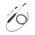 TOOVEM Electric Garden Sprayer, Portable Battery Powered Watering Wand | Electric Garden Sprayer, Portable Battery