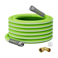 RV Water Hose 50FT, 5/8" Inner Diameter Garden Hose