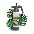 Plant Mister 20 oz by ExtremeMist | Houseplant & Garden Sprayer