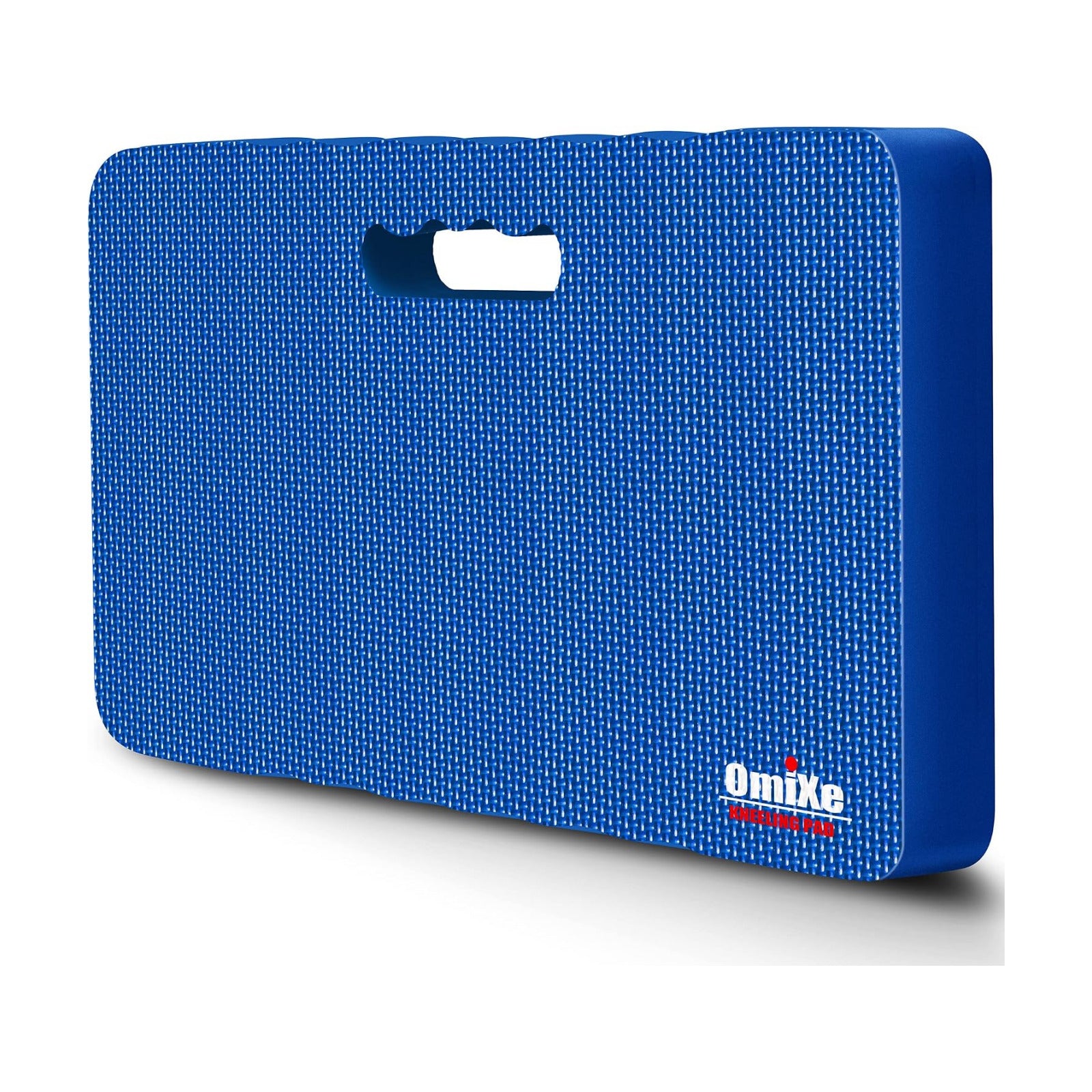 Comfy Extra Large Thick Waterproof Gardening Kneeling Pad Foam Kneeler Mat Garden Knee Pad Cushion for Gardening