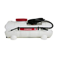 CHAPIN 8-Gallon ATV Spot Sprayer, 12V Pump for Easy Spraying | Chemical-resistant tank; ideal for ATV and UTV spraying