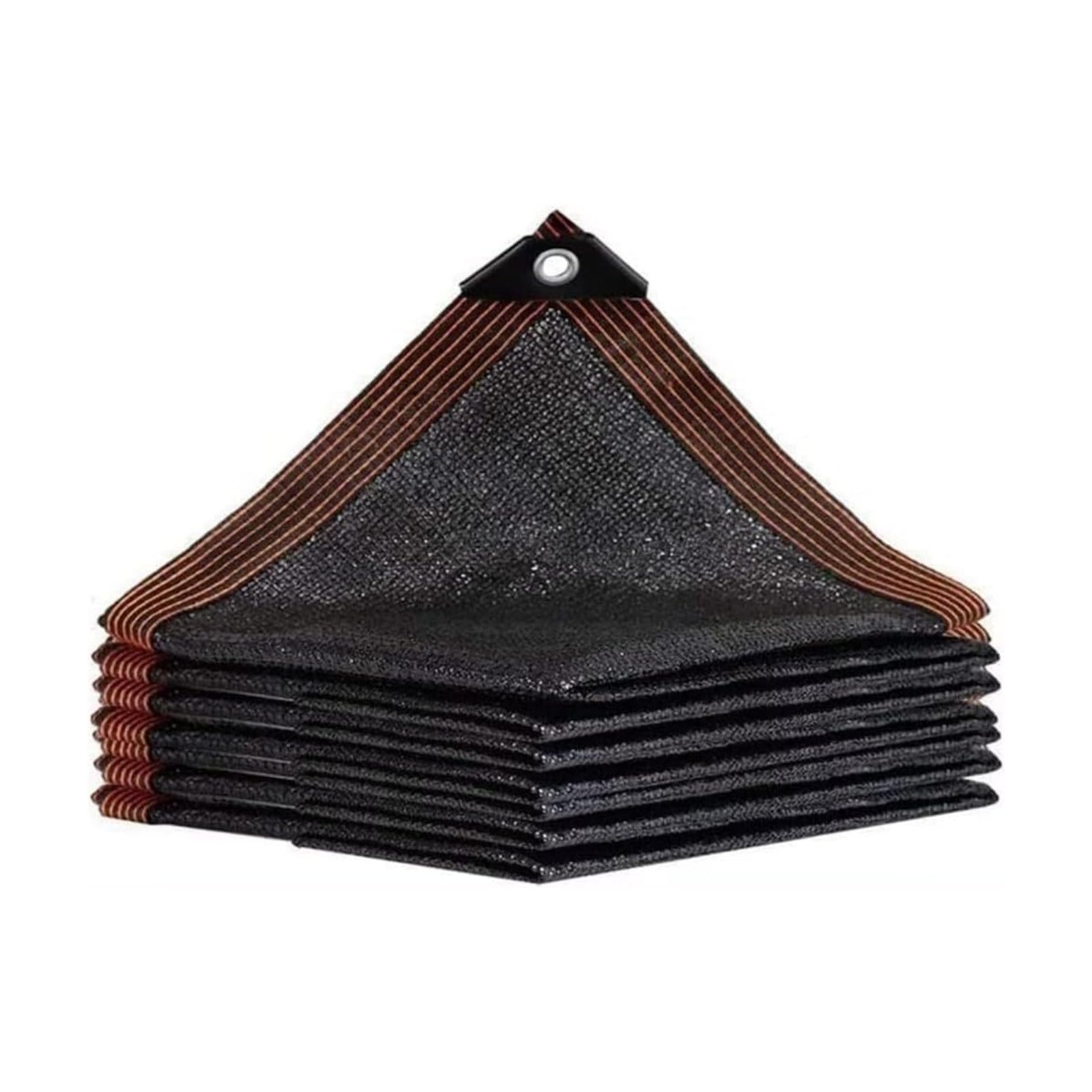 Shade Cloth - for Plants Greenhouse, 70% Sunblock Shade Sails -for Outdoor Garden Pergola Patio Lawn, Sun Protection