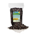 Palm Tree Potting Mix - The Ultimate Soil for Strong and Healthy Palms - Top Choice for Palm Tree Growers [5 Quart Bag]