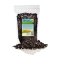 Palm Tree Potting Mix - The Ultimate Soil for Strong and Healthy Palms - Top Choice for Palm Tree Growers [10 Quart Bag]