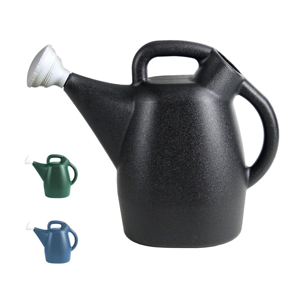 CHAPIN 47998 2-Gallon Watering Can for Indoor & Outdoor Plants