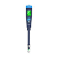 Digital pH Meter for Soil, YINMIK Soil pH Tester for Potted Plants | Professional pH Reader for Soil and Water,Soil pH