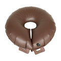 Vego garden 16 Gallon Tree Watering Bag/Ring, Extremely Heavy Duty PVC Planting Water Bag for Tree and Shrubs, Basic