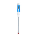 Electronic Soil Moisture Meter for Agriculture, Labs, Field Industries, Foxnuts Farming, Chestnuts Farming, Crops Along
