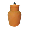 Plant Nanny Olla (1 Liter Single)