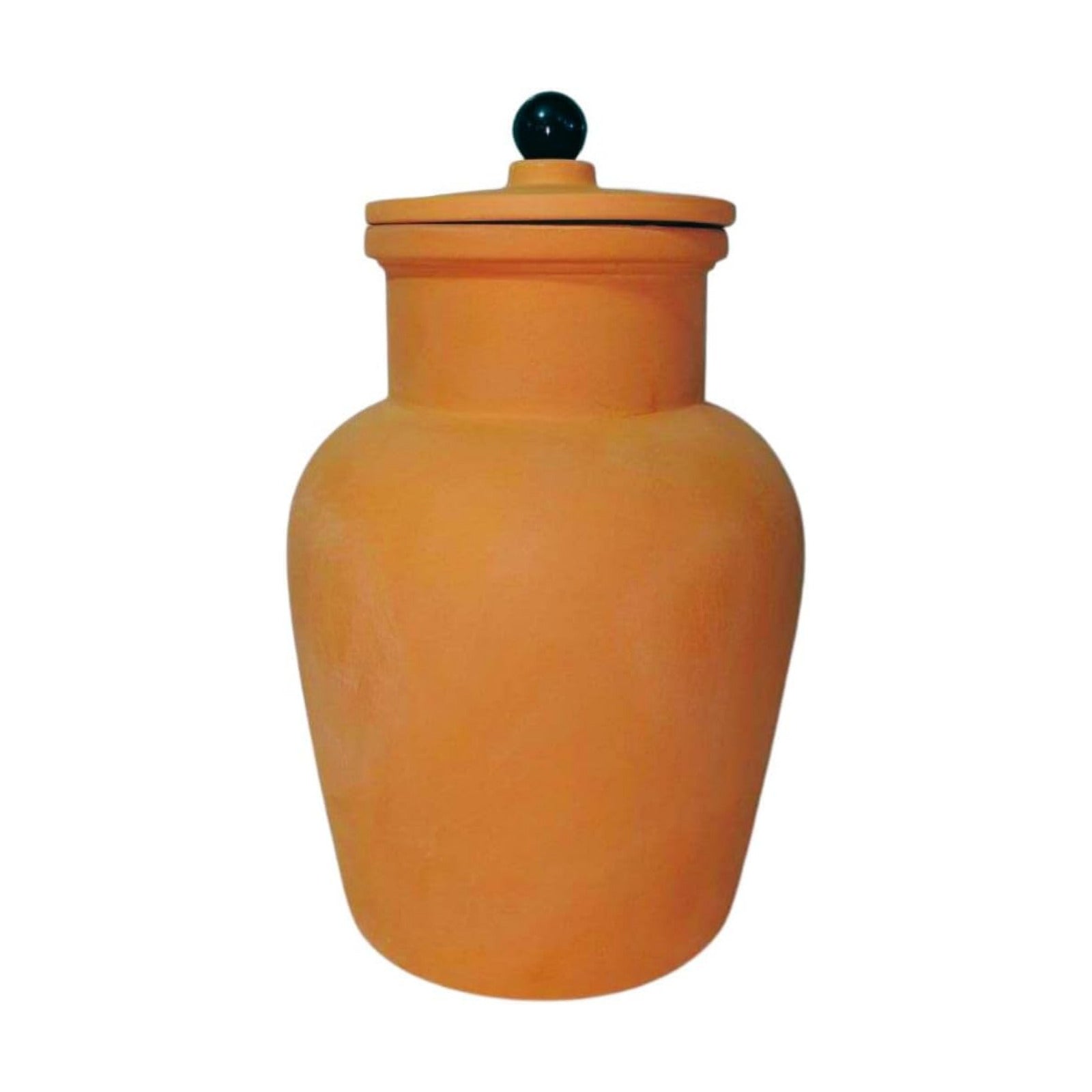 Plant Nanny Olla (1 Liter Single)
