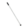 HUAALIUCHE Landscape Staples Driver, 39’’ Sod Staple Driver, Garden Stakes Installer for Landscape Fabric, Erosion
