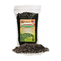 Aglaonema Potting Mix - Promote Strong Roots and Vibrant Foliage with Our Premium Blend - 4 Quart, MAIN-AGLAONEMA-4QT