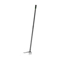 Yard Butler IRKT-1000KD Rocket Weeder - Stand-Up Weeder for Lawn Care - Ergonomic & Easy to Use - Power-Coated Steel