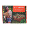 Sustainable Seed Co 12 Variety Pack Organic Sprouting Seeds Fully Raw | Kristina's Sprouts Growing Kit With Sprouting