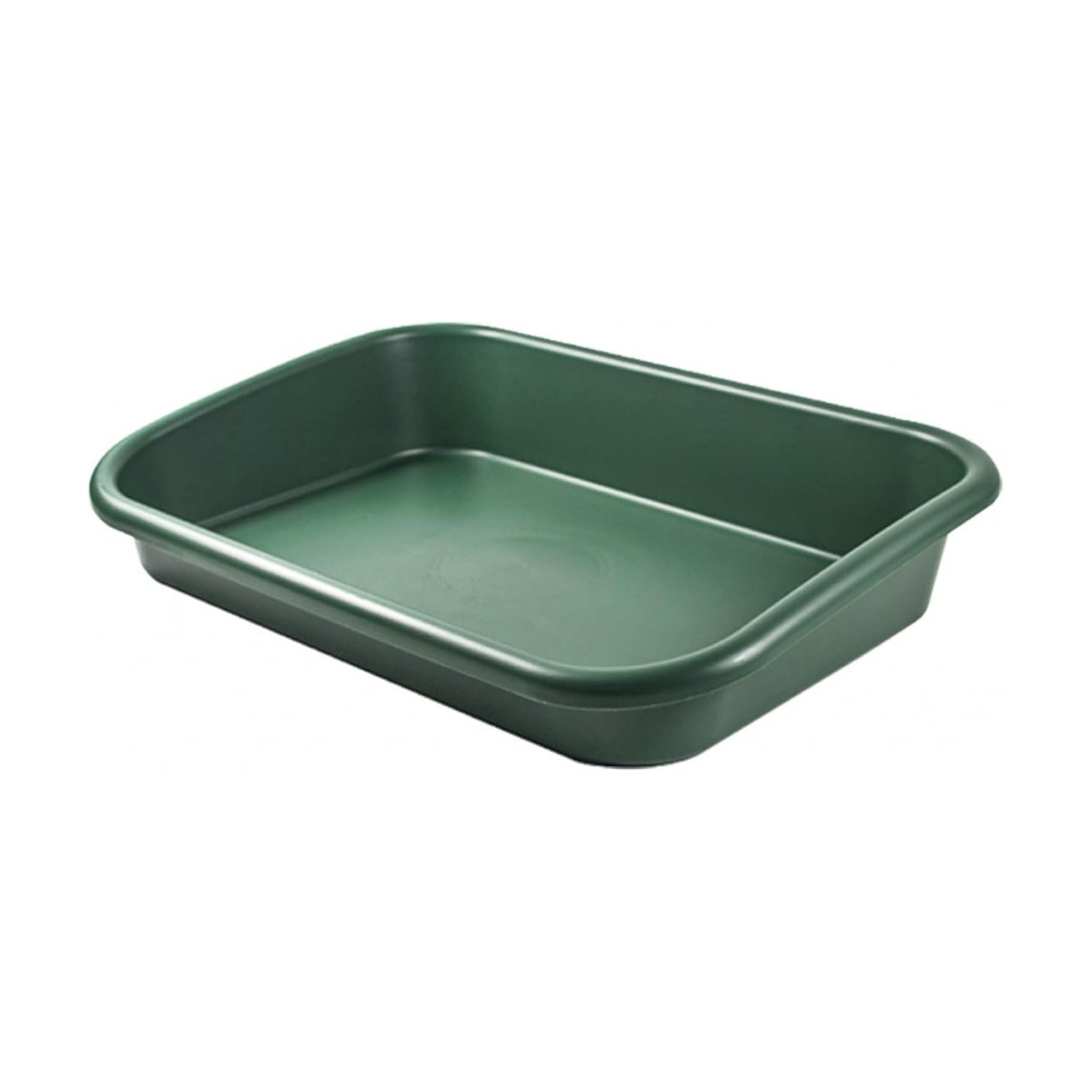 Luwint Garden Tidy Potting Tray, Plant Reportting Tray for Indoor Transplanting Gardening Planting Accessories Large