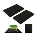 2Pack Automatic Plant Watering Mat 47.2"x39.4" Capillary Mat for Plants