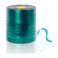 Plant Tape 10 Pack, Garden Tape and Plant Ties for Outdoor Plants, 200FT Length, 1/2 Inch Width, 180um Thickness, for