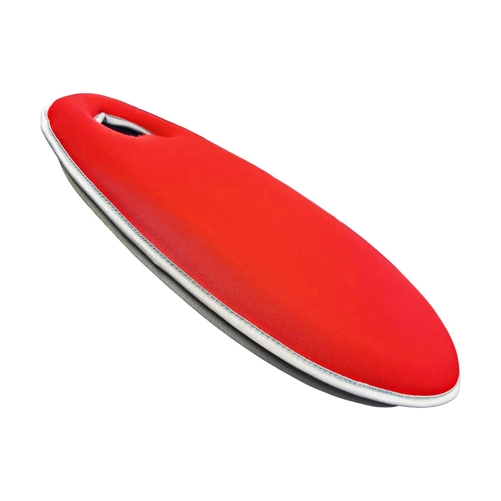 Corona Kneeler Pad