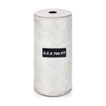 Berlune 6.5 x 700 ft Trellis Netting Roll Heavy Duty Nylon Garden Trellis Netting with 6 Inch Mesh Soft Plant Support
