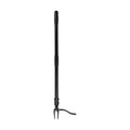banapoy Garden Weed Puller, Stand Up Weed Puller Tool with Long Handle, Length Adjustable Weeder Puller Tool Claw Root