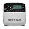 Rain Bird TRU6I Program-Based Indoor Irrigation Controller/Timer, WiFi Ready, 6-Zone/Station