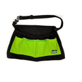 Harvest Apron Hands-Free Gardening Apron for Fruits, Vegetables, Tools – Adjustable, Durable, Washable