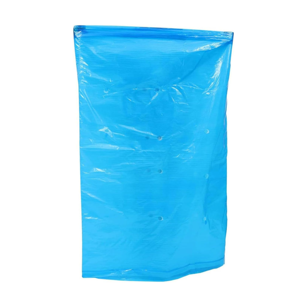 5PCS Banana Grow Bag, Plastic Protection Cover Ripening Netting, 150 * 80cm/59 * 31in. Sun Protection Fruit Keeper