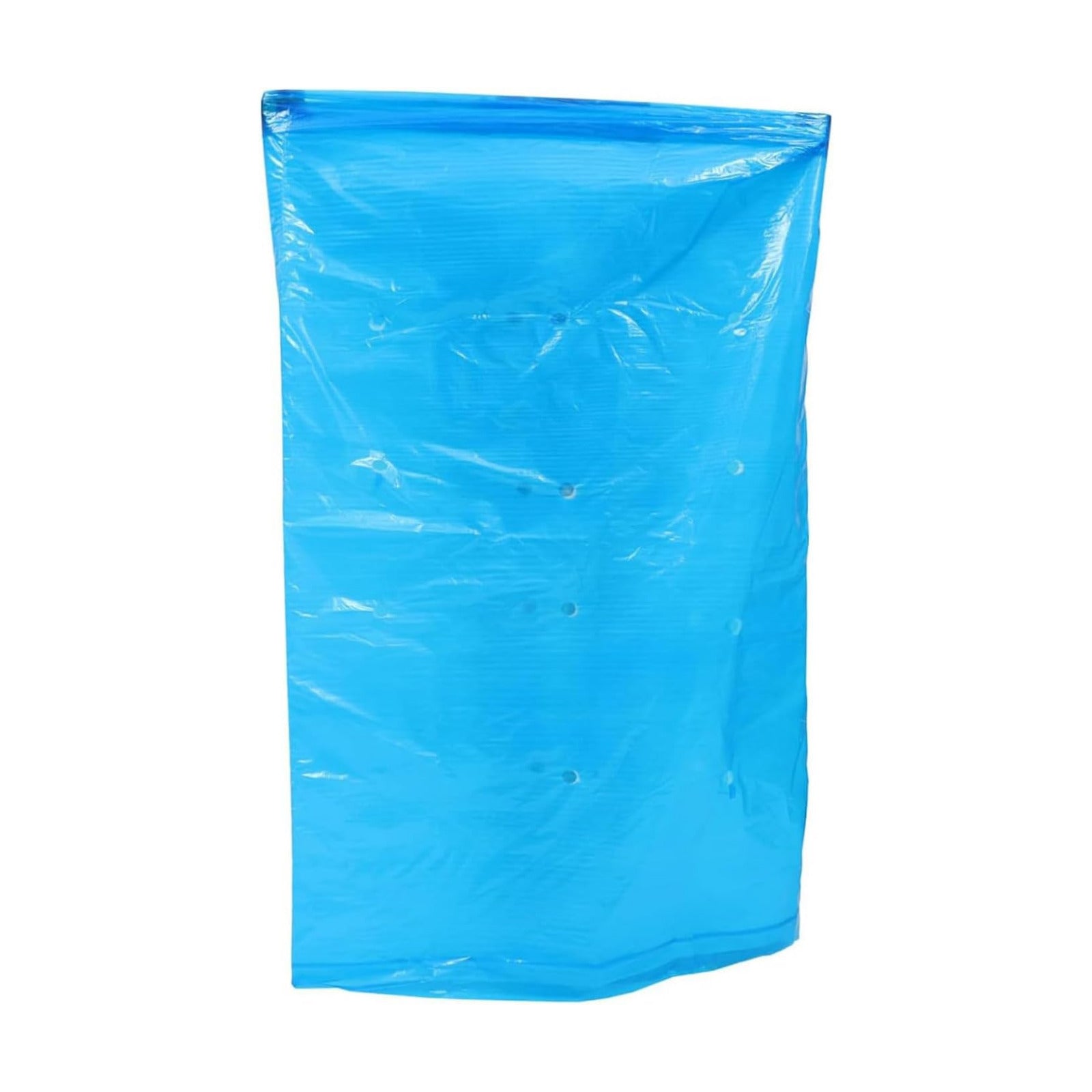 5PCS Banana Grow Bag, Plastic Protection Cover Ripening Netting, 150 * 80cm/59 * 31in. Sun Protection Fruit Keeper