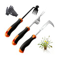 Weed Puller Tool, 2026 New Portable Hand Weeder Tool, Weeding Tool with Stainless Steel, Garden Tools for Plant &