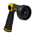 FATMAX 7-Pattern Thumb Control Nozzle