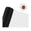 Deer Fence Netting 7.5x100 FT, Heavy Duty Bird Netting for Garden | Strong Woven Netting for Garden Protection, Plants