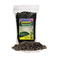 Premium Alocasia Plant Soil Mix by Gardenera - Stimulate Growth and Elevate Leaf Elegance with Nourishing Formula - 5